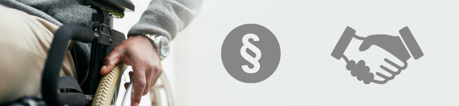 Náhradní plnění se vyplatí