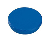 Magnet DAHLE 32 mm modr (sada 10 ks)