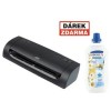 Lamintor GBC FUSION 1000L A4 - Akce