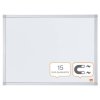 Magnetick tabule Nobo Essential 60 x 45 cm