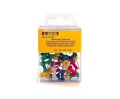 Pipnky na zapichovac tabule