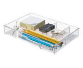 Zásuvkový organizér Leitz