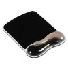 Podloka pod my Kensington Duo Gel Mouse Pad, edo-ern