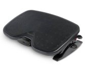 Podložka pod nohy Kensington SoleMate Plus