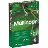 Xerografick papr Multicopy Original A4, 80 g, 500 list