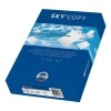 Xerografick papr Sky Copy A3, 80 g, 500 list
