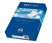 Xerografick papr Sky Copy A3, 80 g, 500 list
