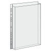 Zvsn obal A4 na katalog, 180 mic