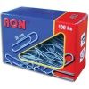 Dopisn pozinkovan spona RON . 452, balen 100