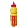 Lepidlo Herkules 500 g, s apliktorem