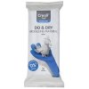 Samotvrdnouc hmota Creall Do & Dry 1 kg, bl
