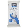 Samotvrdnouc hmota Creall Do & Dry 500 g, bl