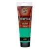 Temperov barva Koh-i-noor, 250 ml, tmav zelen