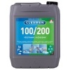 istic prostedek CLEAMEN 100/200, univerzln, 5 l