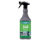 Čisticí prostředek CLEAMEN 240 na trouby a grily, 1,1 kg