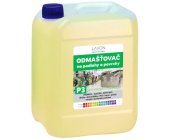 Odmaova Lavon Professional na podlahy a povrchy, 5 l