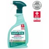 istic prostedek Sanytol univerzln, dezinfekn, 750 ml