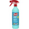 Dezinfekn prostedek Real 500 ml, univerzln