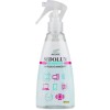 istic prostedek Sidolux na LCD, mobily, notebooky, 200 ml