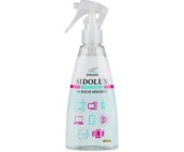 istic prostedek Sidolux na LCD, mobily, notebooky, 200 ml