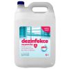 Dezinfekn prostedek Lavon, postikov, bez chlru, 5 l