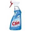 istic prostedek Clin na sklo, 500 ml, Universal