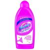ampon na koberce a alounn Vanish, 450 ml