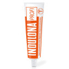 Indulona PROFI mskov, 100 ml