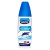 Repelent Bros proti komrm a kl횝atm, 100 ml