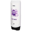 Tlov mdlo Isolda Body Soap Click&Go 550 ml, Violet energy