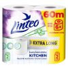 Kuchysk utrky Linteo Extra Long, dvouvrstv, 2 ks