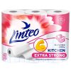 Kuchysk utrky Linteo Extra Strong, tvrstv, 16 m, 3 ks