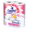Kuchysk utrky Linteo Extra Strong, tvrstv, 2 role