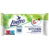 klidov vlhen ubrousky Linteo na kuchyn, 40 ks