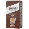 Kva Segafredo Espresso Casa, mlet, 250 g
