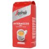 Kva Segafredo Intermezzo, zrnkov, 1 kg