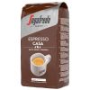 Zrnkov kva Segafredo Espresso Casa, 500 g
