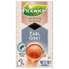 aj Pickwick Tea Master Selection, Earl Grey