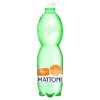 Mattoni pomeran 0,5 l, 12 ks