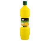 Citronov koncentrt 380 ml
