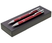 Psac sada Orin, kulikov pero + mikrotuka, erven