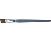 Ploch ttec Spoko, syntetick, . 16