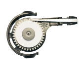 Nhradn kazeta ke korektoru d.rect, 4,2 mm x 14 m